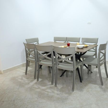 ホテル Ayenda Torre 2 Apartadó エクステリア 写真